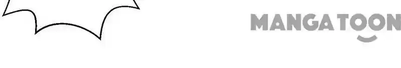 Prince, You're So Cheap! Chapter 330