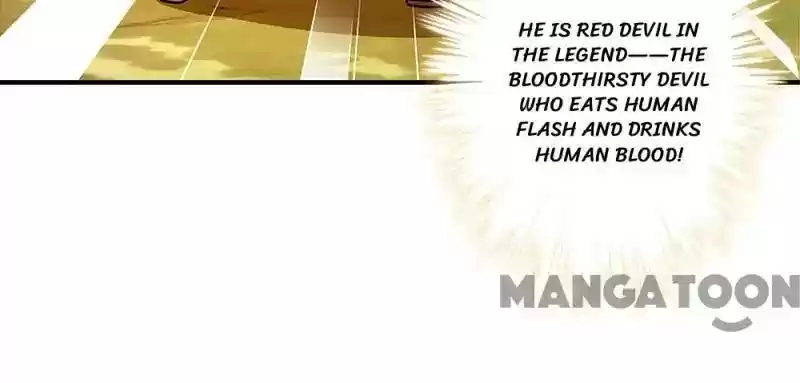 Prince, You're So Cheap! Chapter 330