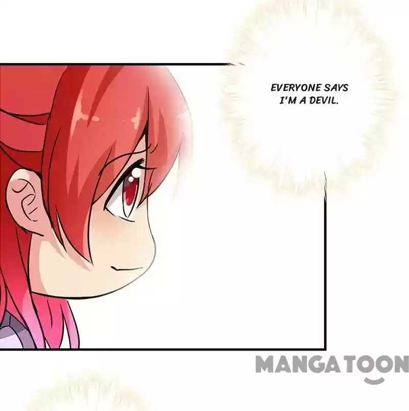 Prince, You're So Cheap! Chapter 330