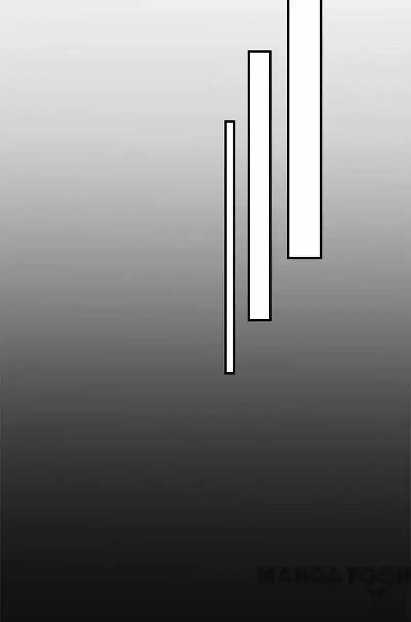 Prince, You're So Cheap! Chapter 333