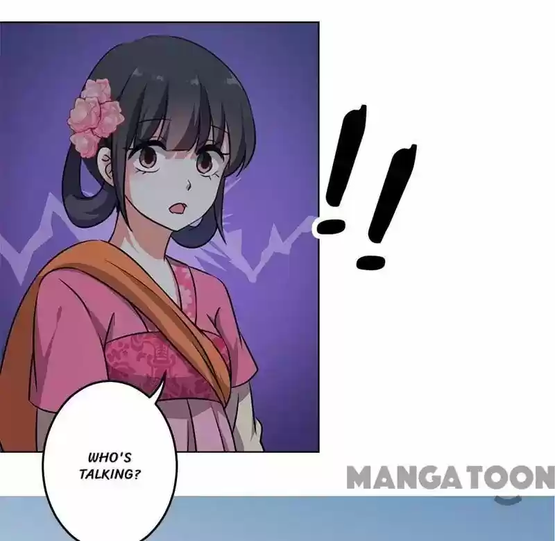 Prince, You're So Cheap! Chapter 333