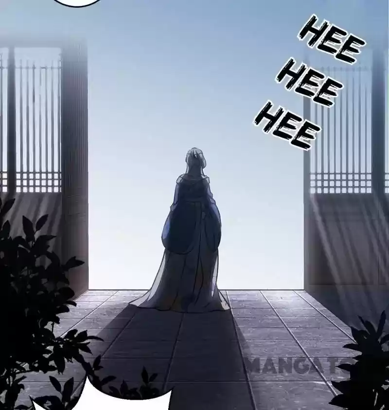 Prince, You're So Cheap! Chapter 333