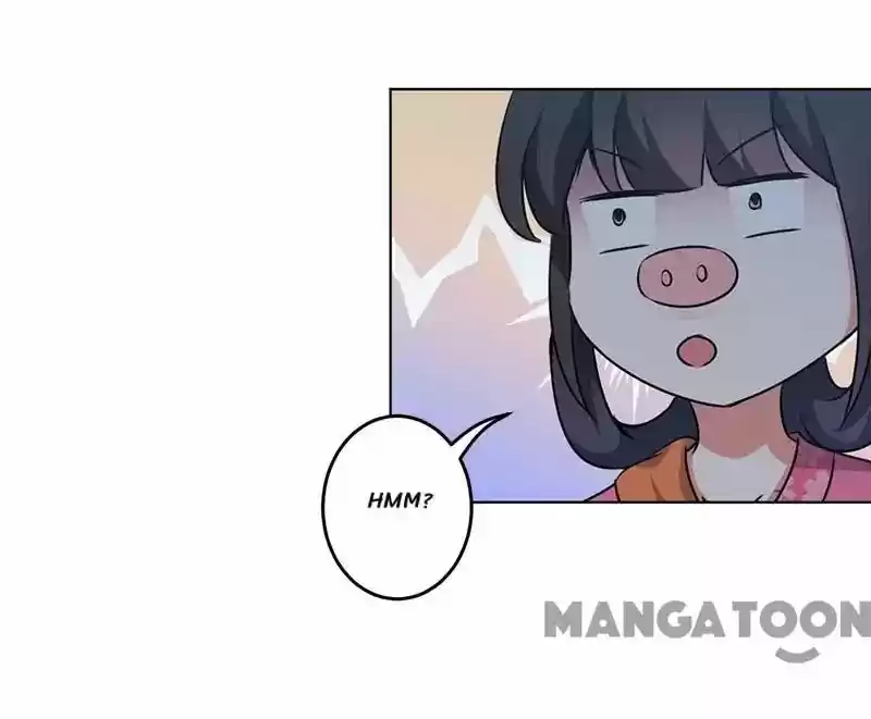 Prince, You're So Cheap! Chapter 333