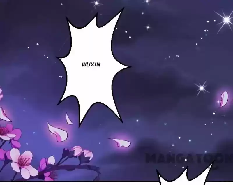 Prince, You're So Cheap! Chapter 335