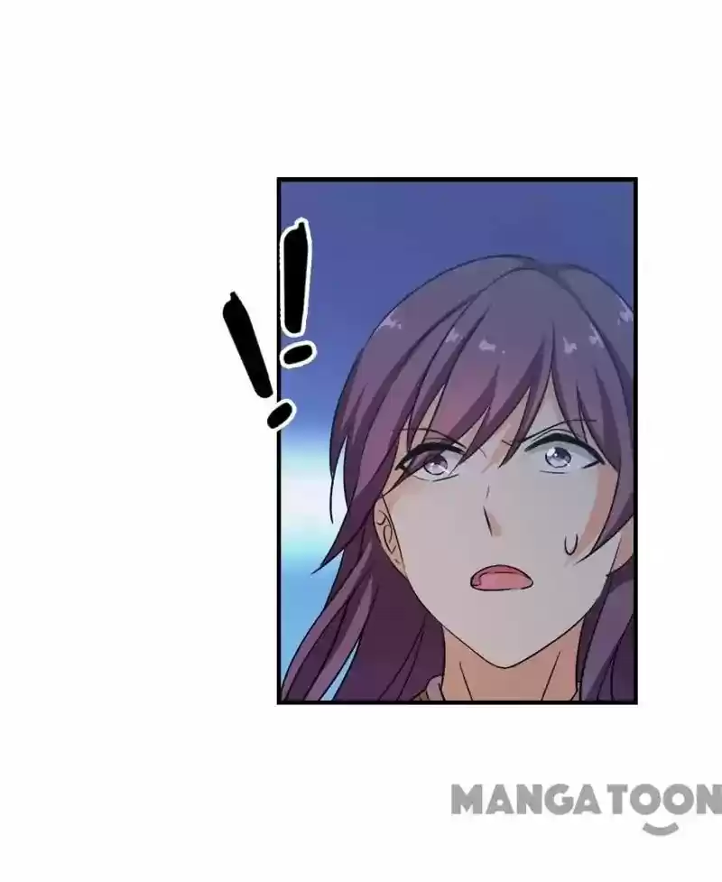 Prince, You're So Cheap! Chapter 335