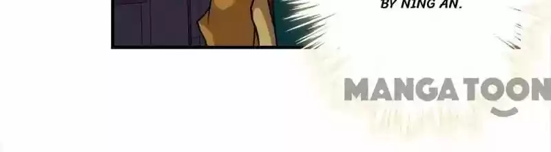 Prince, You're So Cheap! Chapter 335