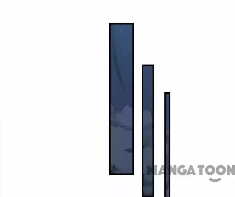 Prince, You're So Cheap! Chapter 335