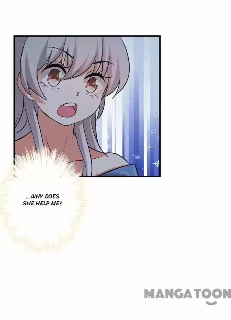 Prince, You're So Cheap! Chapter 335