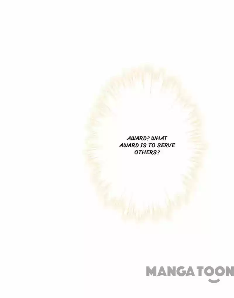 Prince, You're So Cheap! Chapter 336