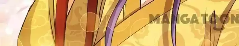 Prince, You're So Cheap! Chapter 337