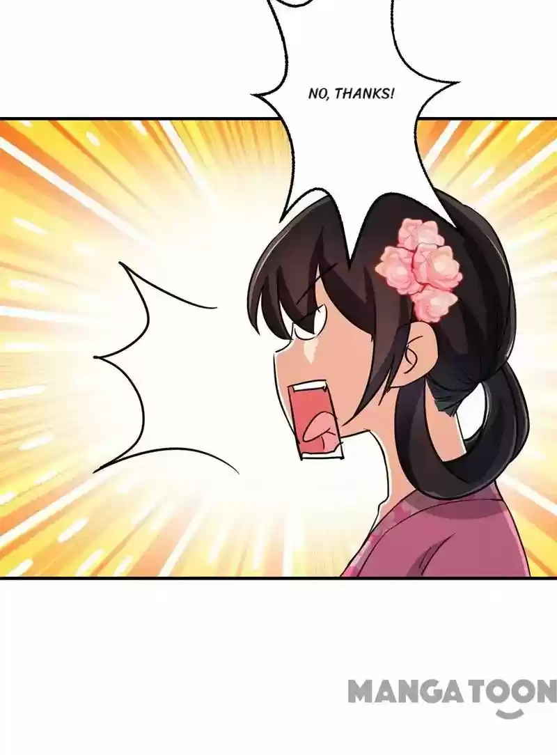 Prince, You're So Cheap! Chapter 337