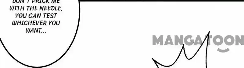 Prince, You're So Cheap! Chapter 337