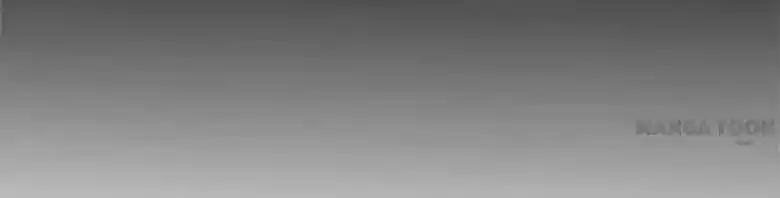 Prince, You're So Cheap! Chapter 34