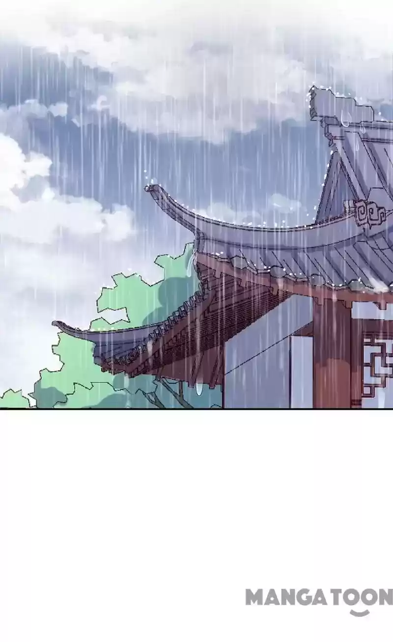 Prince, You're So Cheap! Chapter 341