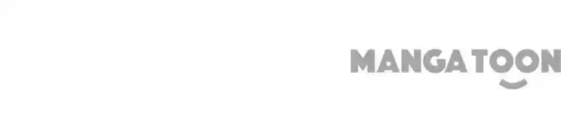 Prince, You're So Cheap! Chapter 341