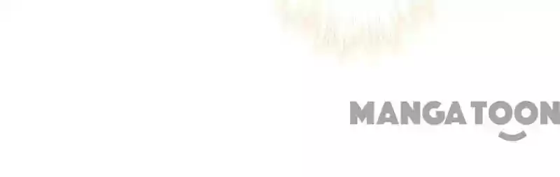 Prince, You're So Cheap! Chapter 341