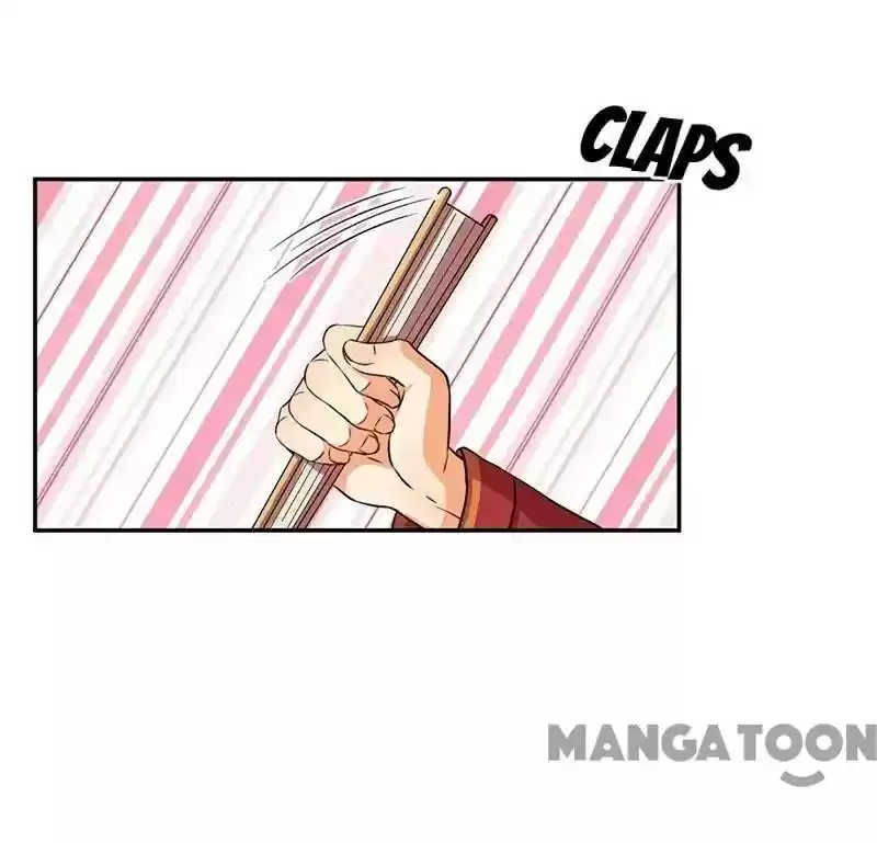 Prince, You're So Cheap! Chapter 342