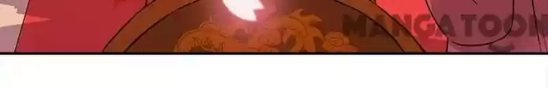 Prince, You're So Cheap! Chapter 342