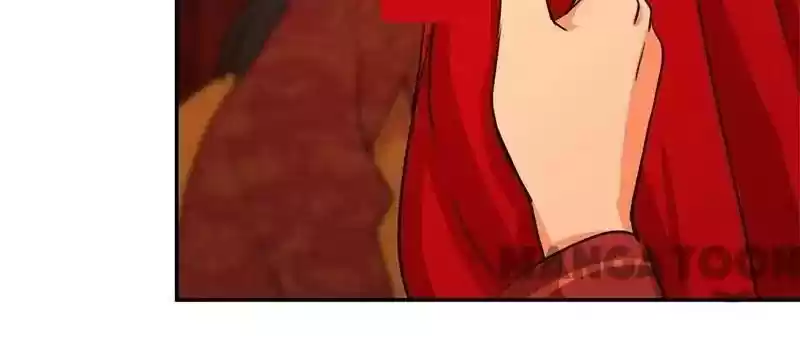 Prince, You're So Cheap! Chapter 342