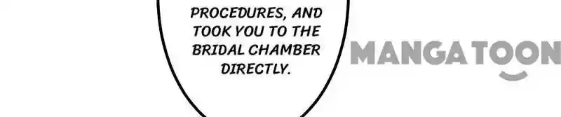 Prince, You're So Cheap! Chapter 343