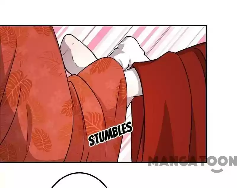 Prince, You're So Cheap! Chapter 343