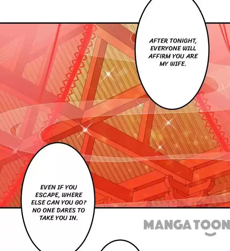 Prince, You're So Cheap! Chapter 343