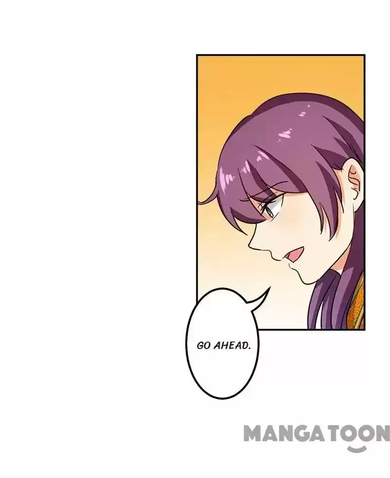 Prince, You're So Cheap! Chapter 344