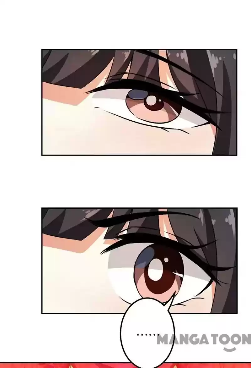 Prince, You're So Cheap! Chapter 344