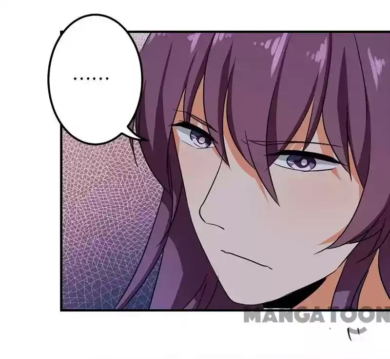 Prince, You're So Cheap! Chapter 345