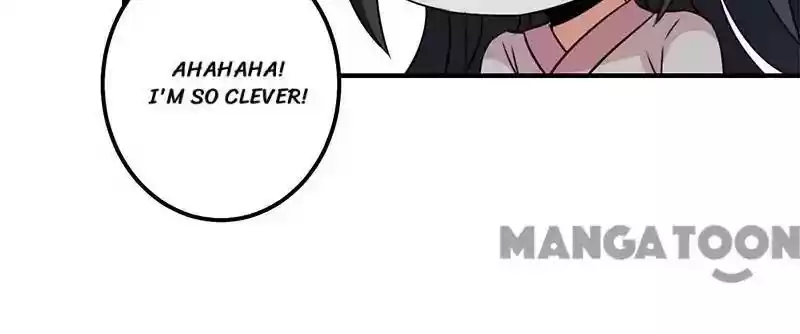 Prince, You're So Cheap! Chapter 345