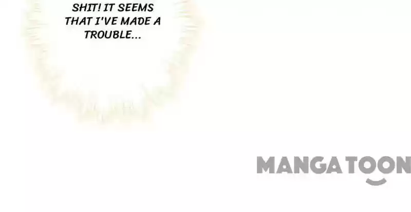 Prince, You're So Cheap! Chapter 348