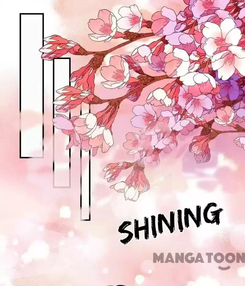 Prince, You're So Cheap! Chapter 349