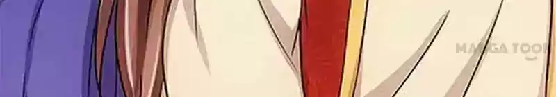 Prince, You're So Cheap! Chapter 35