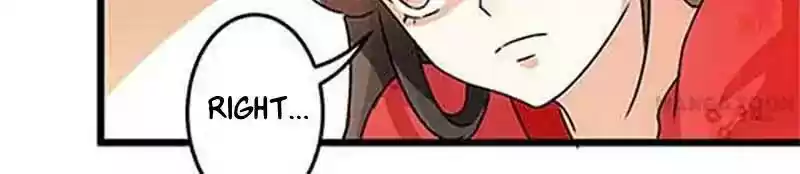 Prince, You're So Cheap! Chapter 35