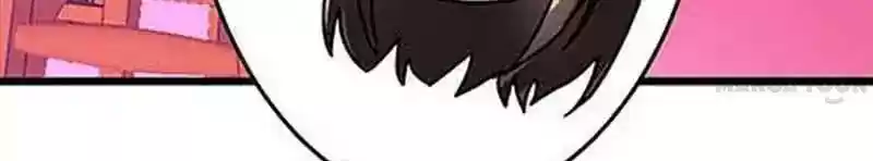 Prince, You're So Cheap! Chapter 35