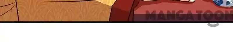 Prince, You're So Cheap! Chapter 350