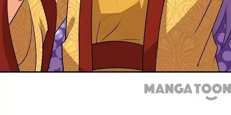 Prince, You're So Cheap! Chapter 352