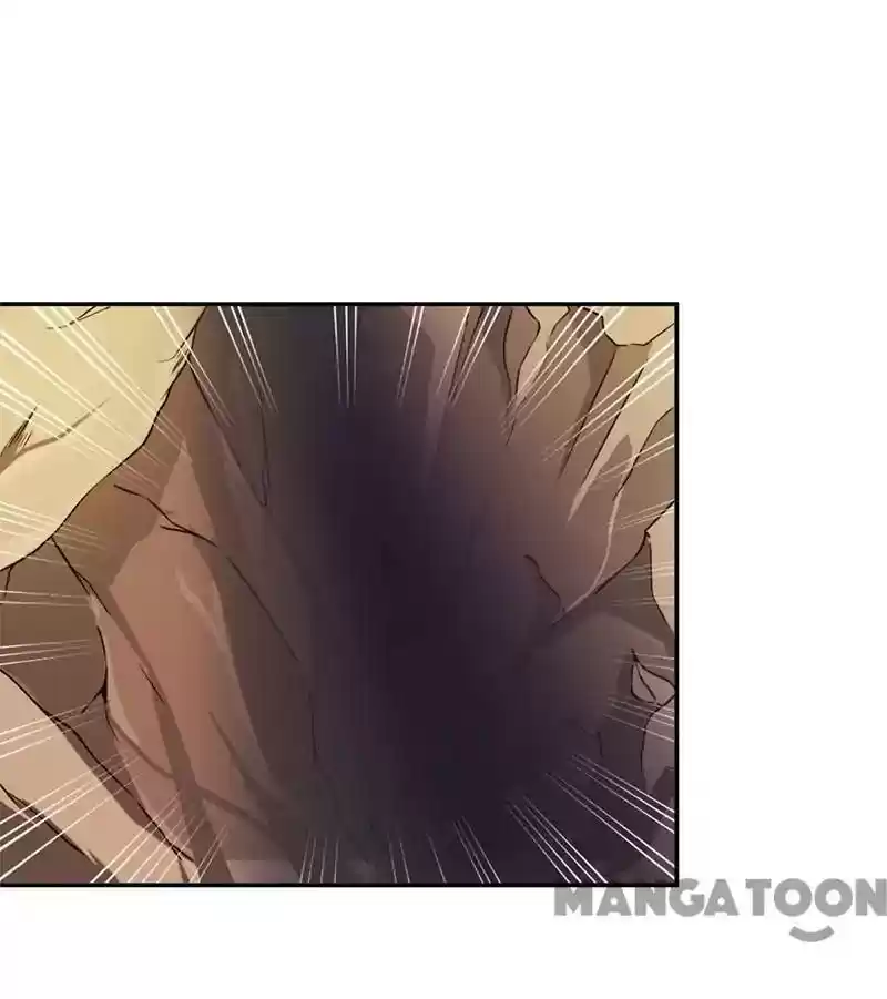 Prince, You're So Cheap! Chapter 353