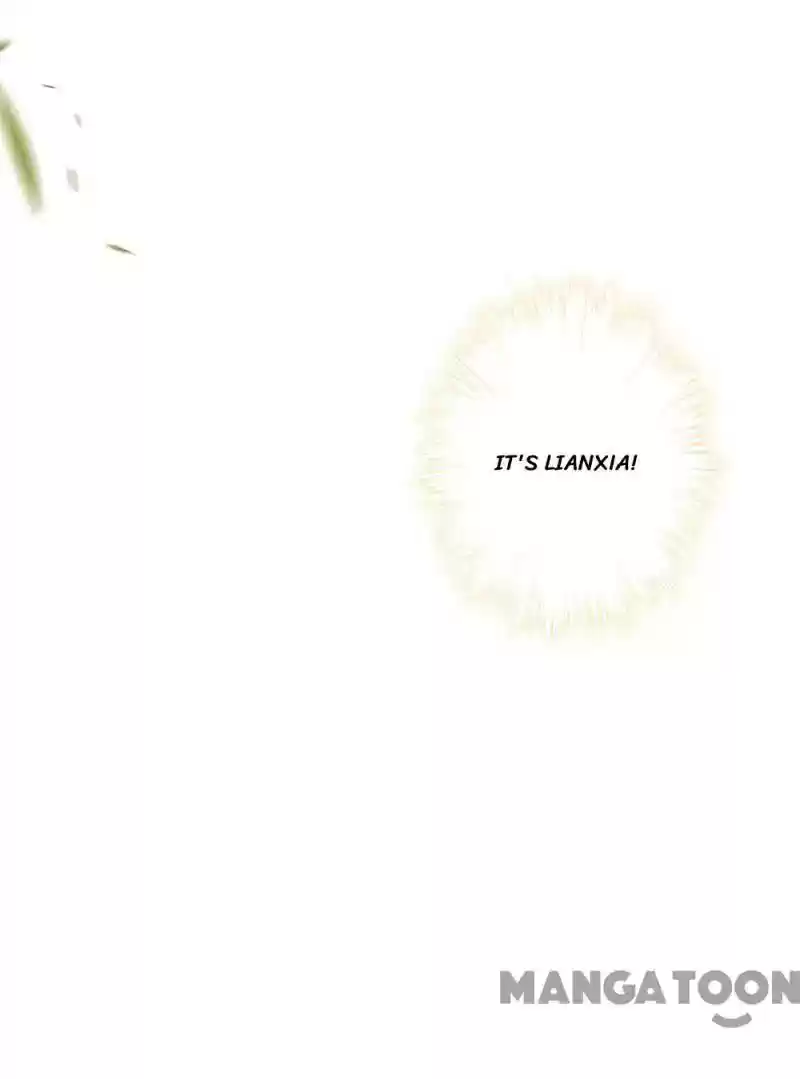 Prince, You're So Cheap! Chapter 354