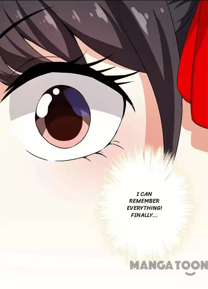 Prince, You're So Cheap! Chapter 354