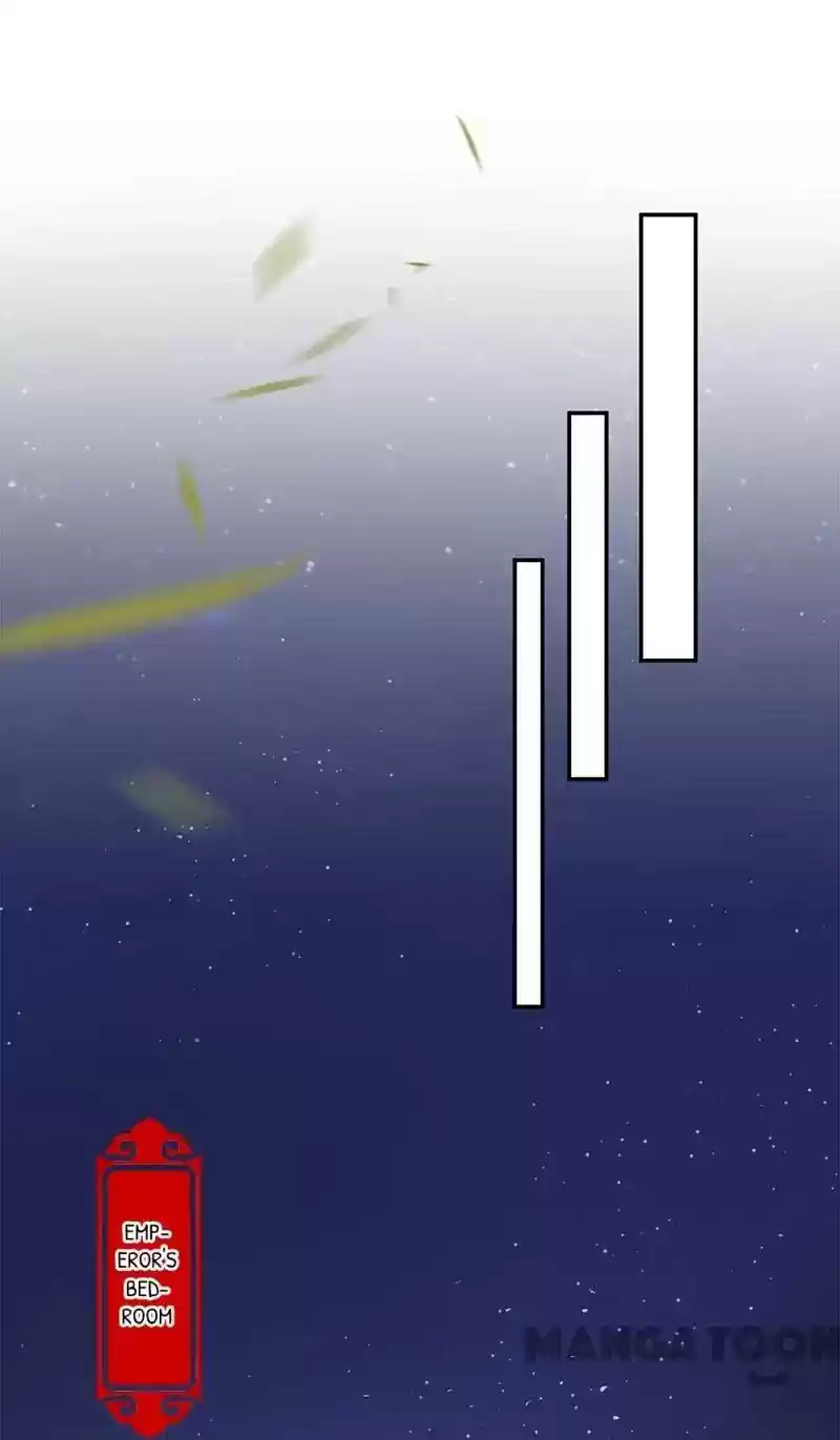 Prince, You're So Cheap! Chapter 354