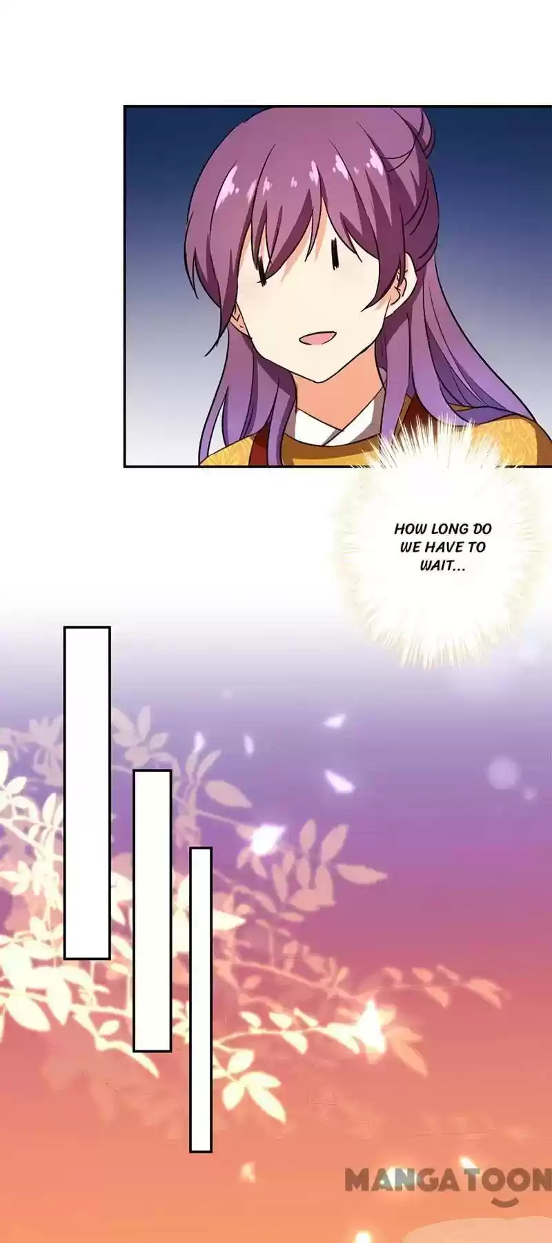 Prince, You're So Cheap! Chapter 357