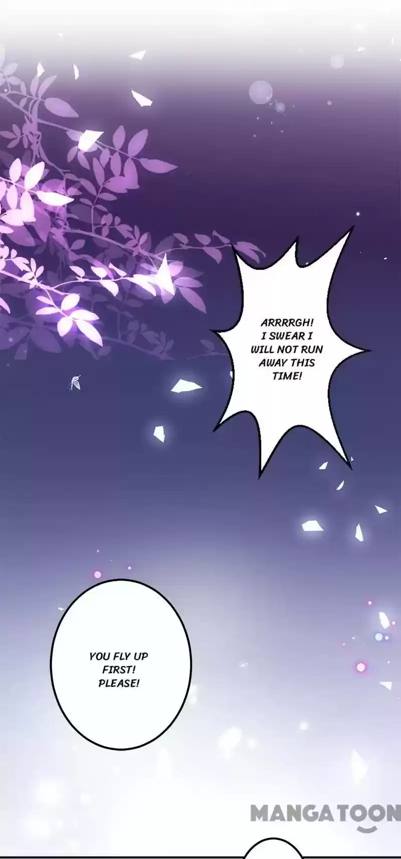 Prince, You're So Cheap! Chapter 359