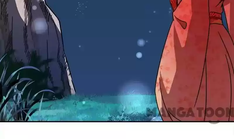 Prince, You're So Cheap! Chapter 359