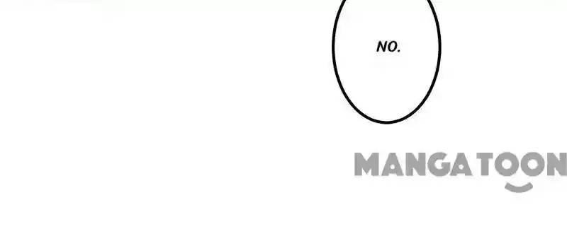 Prince, You're So Cheap! Chapter 359