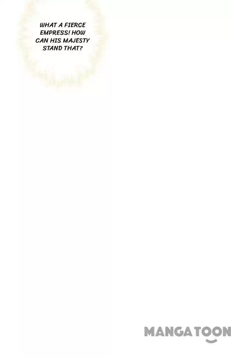 Prince, You're So Cheap! Chapter 361