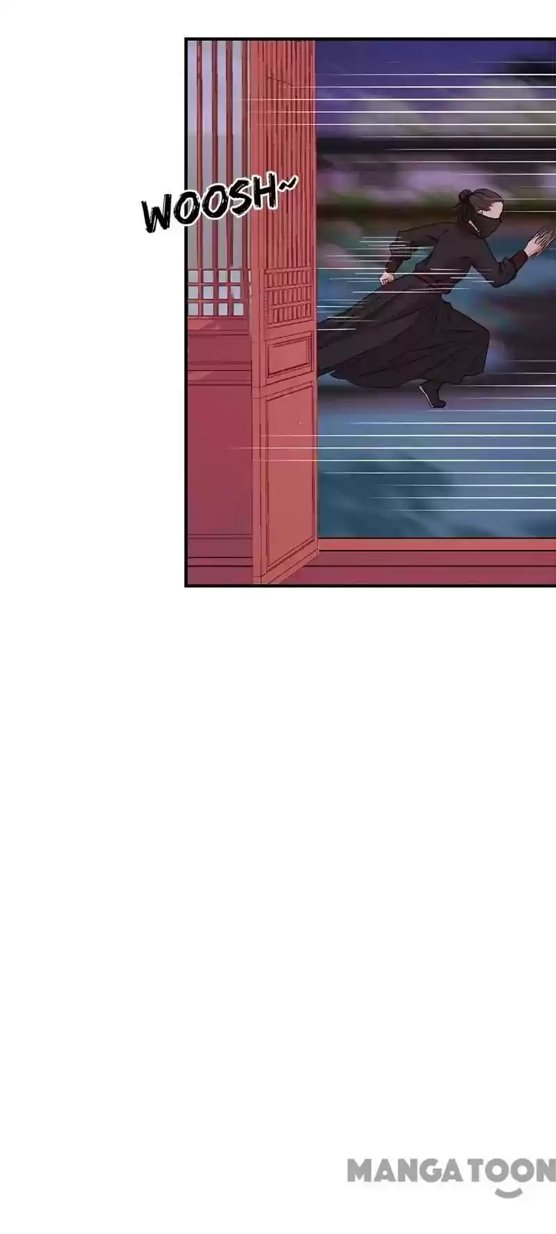 Prince, You're So Cheap! Chapter 362