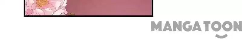 Prince, You're So Cheap! Chapter 362