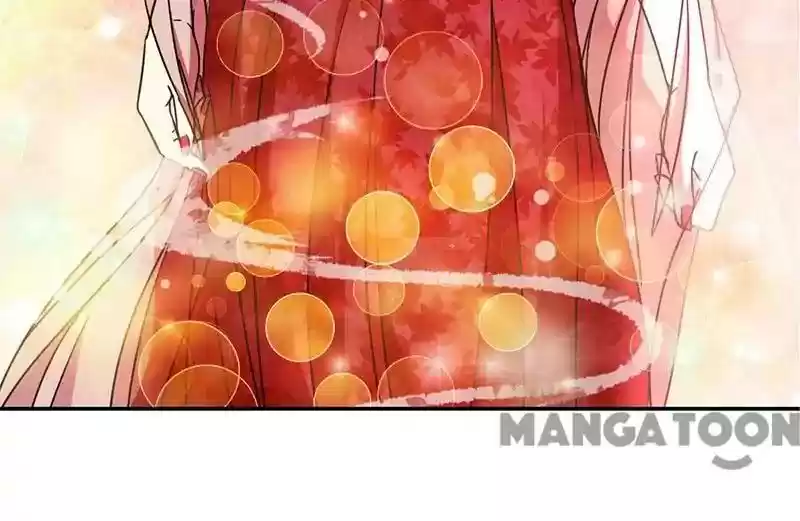 Prince, You're So Cheap! Chapter 363