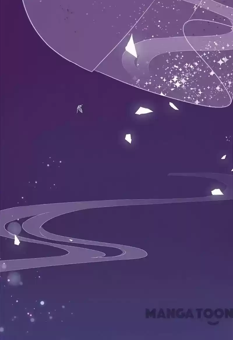 Prince, You're So Cheap! Chapter 364